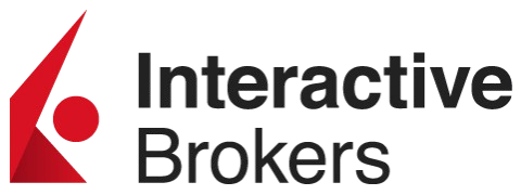 Interactive Brokers
