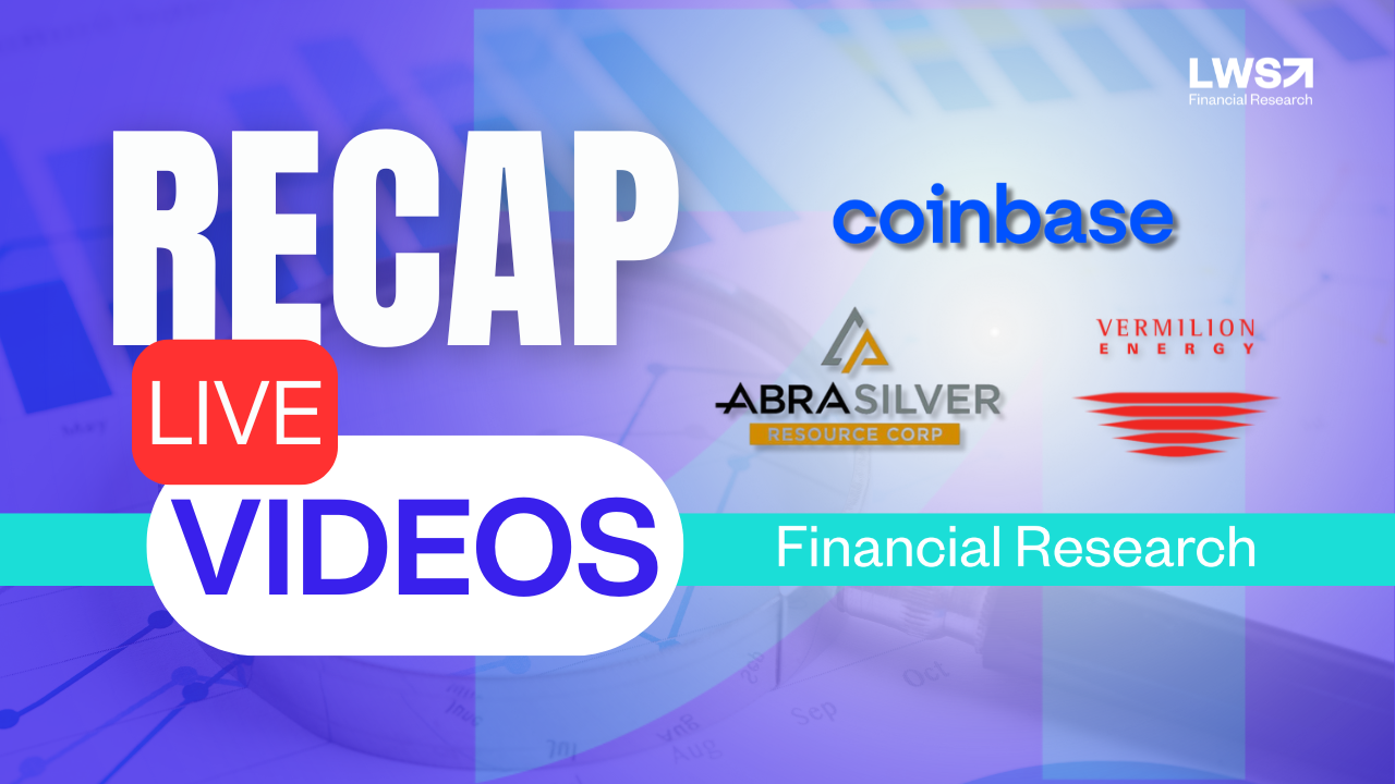 Recap Mensual 2024-V — LWS Financial Research