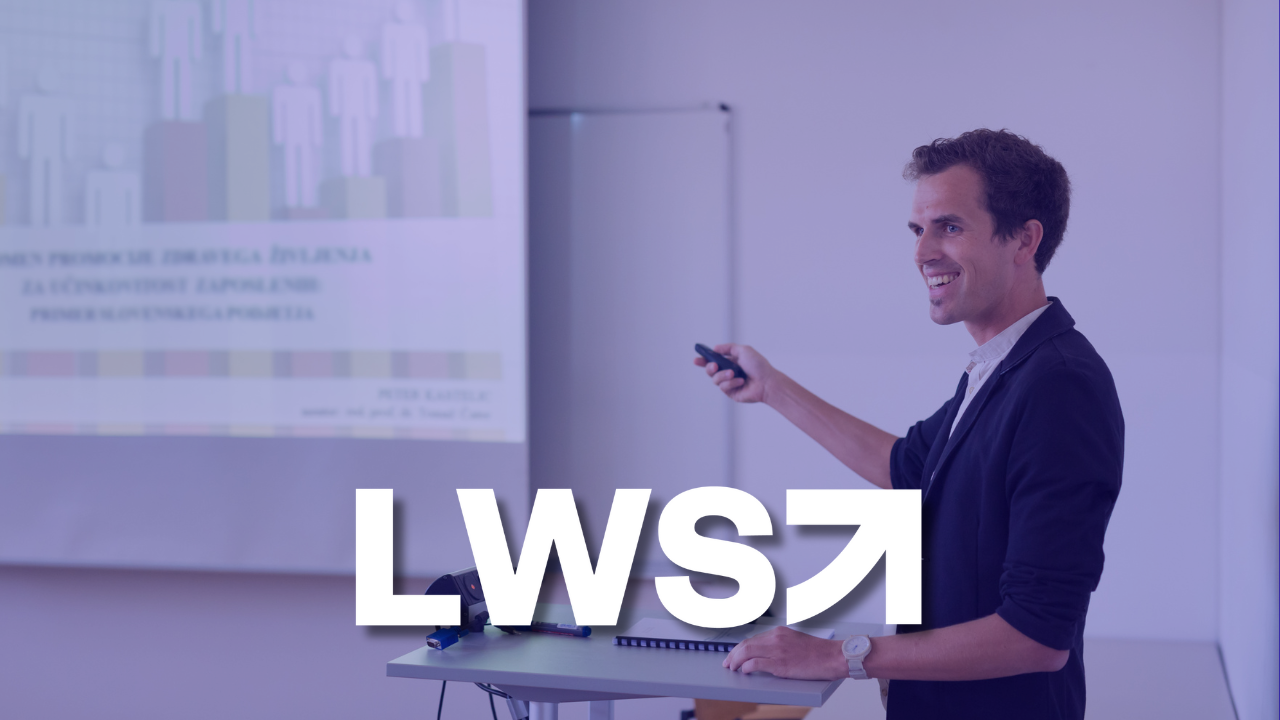 Saturn Energy ($SOIL) – Tesis de terceros — LWS Financial Research
