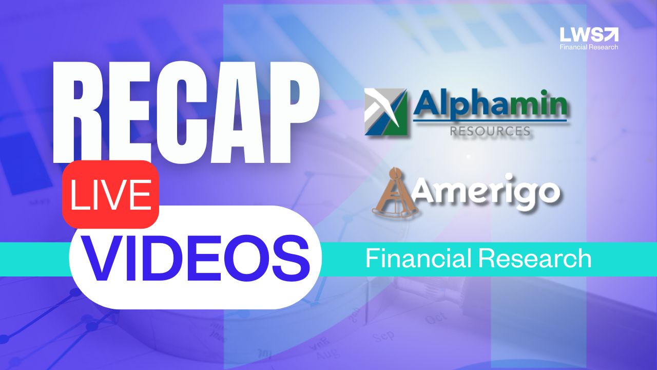 Recap Mensual 2024-VI — LWS Financial Research