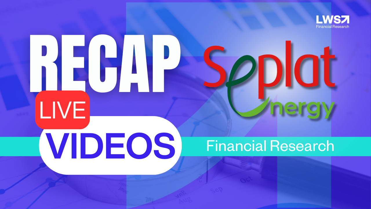 Recap Mensual 2024-IX — LWS Financial Research