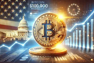 09/12 – 100k — LWS Financial Research