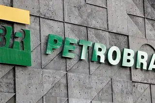 Petrobras: mi visión — LWS Financial Research