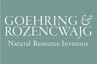 Análisis comentario G&R Q223 — LWS Financial Research