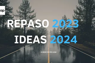 2024: nuevas ideas y posicionamiento — LWS Financial Research