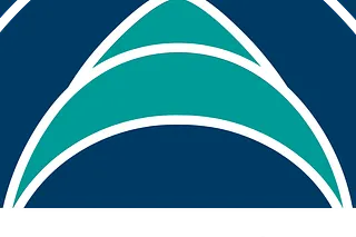 DHT Holdings — LWS Financial Research