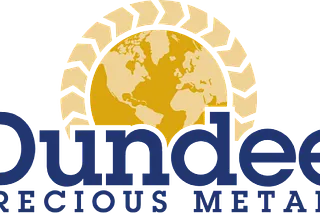 Dundee Precious Metals — LWS Financial Research