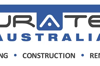 Duratec Limited — LWS Financial Research