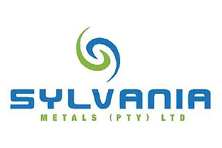 Sylvania Platinum — LWS Financial Research
