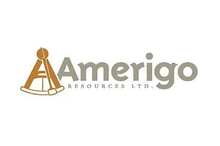 Amerigo Resources — LWS Financial Research