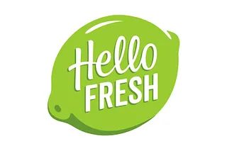Hellofresh — LWS Financial Research