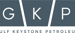 Gulf Keystone Petroleum — LWS Financial Research