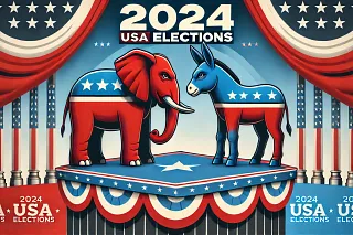Análisis elecciones USA — LWS Financial Research