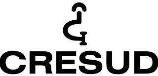 Cresud S.A. — LWS Financial Research