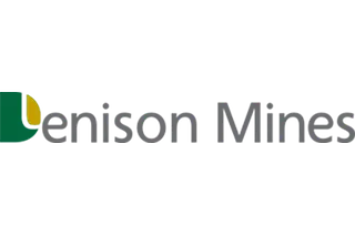 Denison Mines — LWS Financial Research