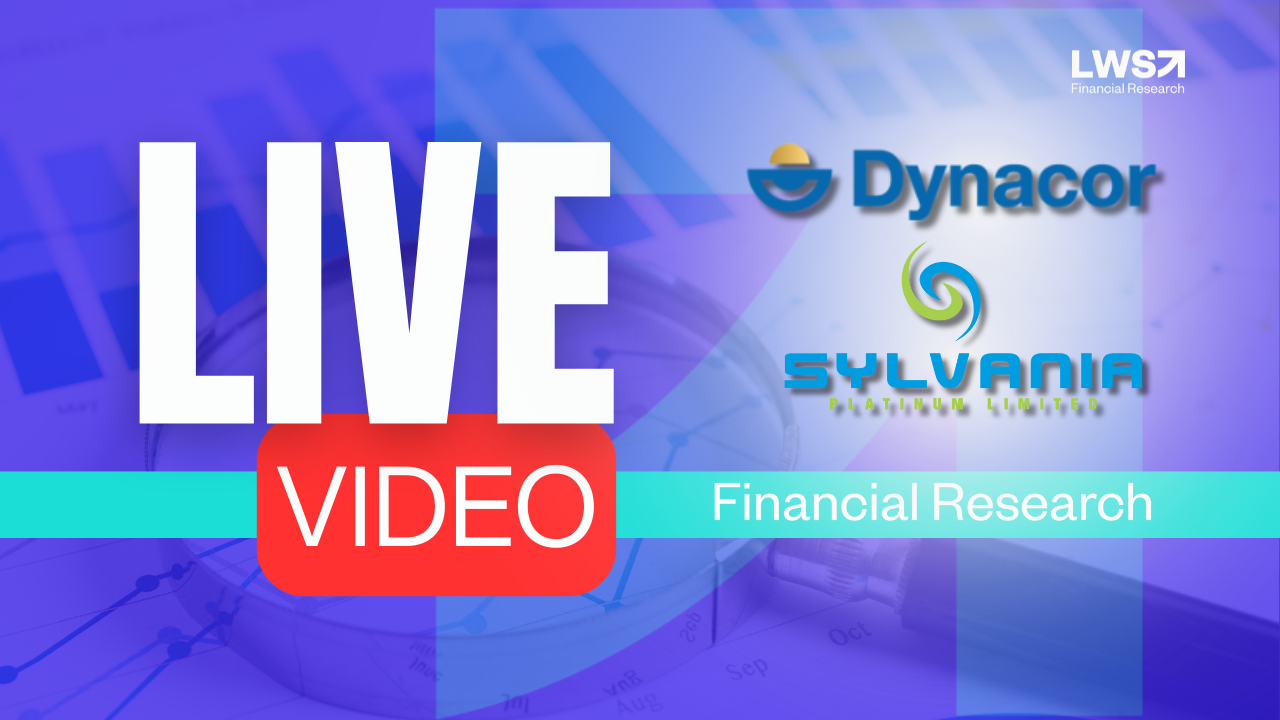 Recap mensual 2025 – I — LWS Financial Research