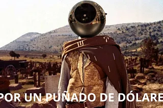 Por un puñado de dólares (Resumen semanal 09/03) — LWS Financial Research