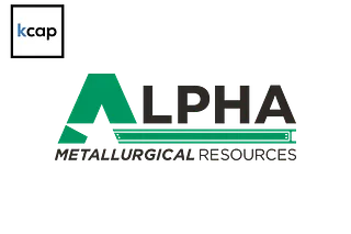 Alpha Metallurgical Resources — LWS Financial Research