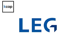 LEG Immobilien — LWS Financial Research