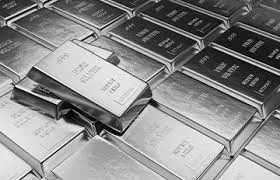 Plata — LWS Financial Research