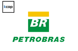 Petroleo Brasileiro S.A — LWS Financial Research