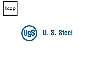 U.S. Steel Company — LWS Financial Research