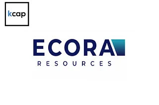 Ecora Resources — LWS Financial Research