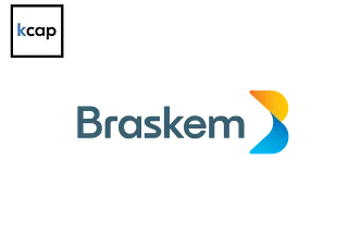 Braskem S.A — LWS Financial Research