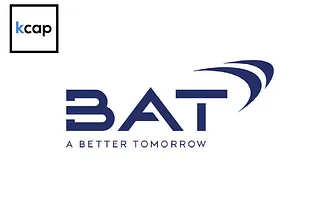 British American Tobacco — LWS Financial Research