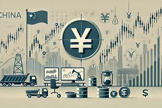 China al rescate (Resumen semanal 28/09/24) — LWS Financial Research