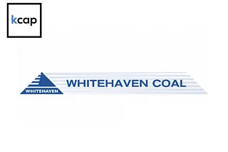 Whitehaven coal — LWS Financial Research