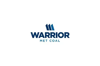 Warrior Met Coal — LWS Financial Research