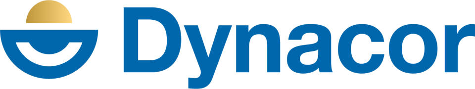 Dynacor Group — LWS Financial Research