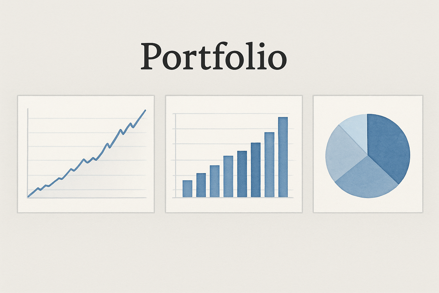 26 de Abril 2025 — LWS Financial Research