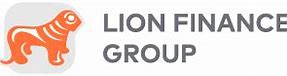 Lion Finance Group PLC – Resultados 1Q25 — LWS Financial Research