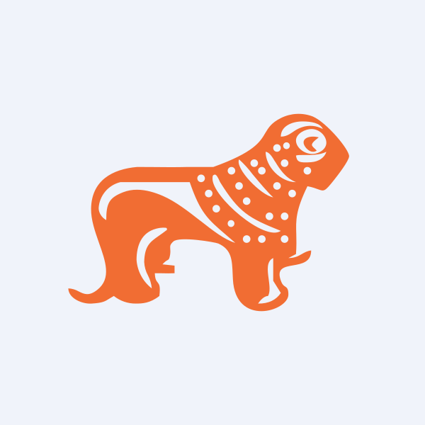 Lion Finance Group ($BGEO) — LWS Financial Research