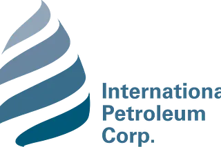International Petroleum Corp — LWS Financial Research