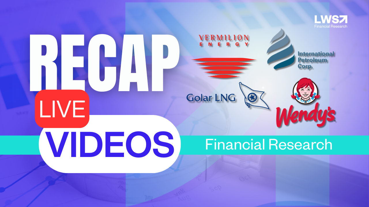 Recap mensual 2025 -IV — LWS Financial Research