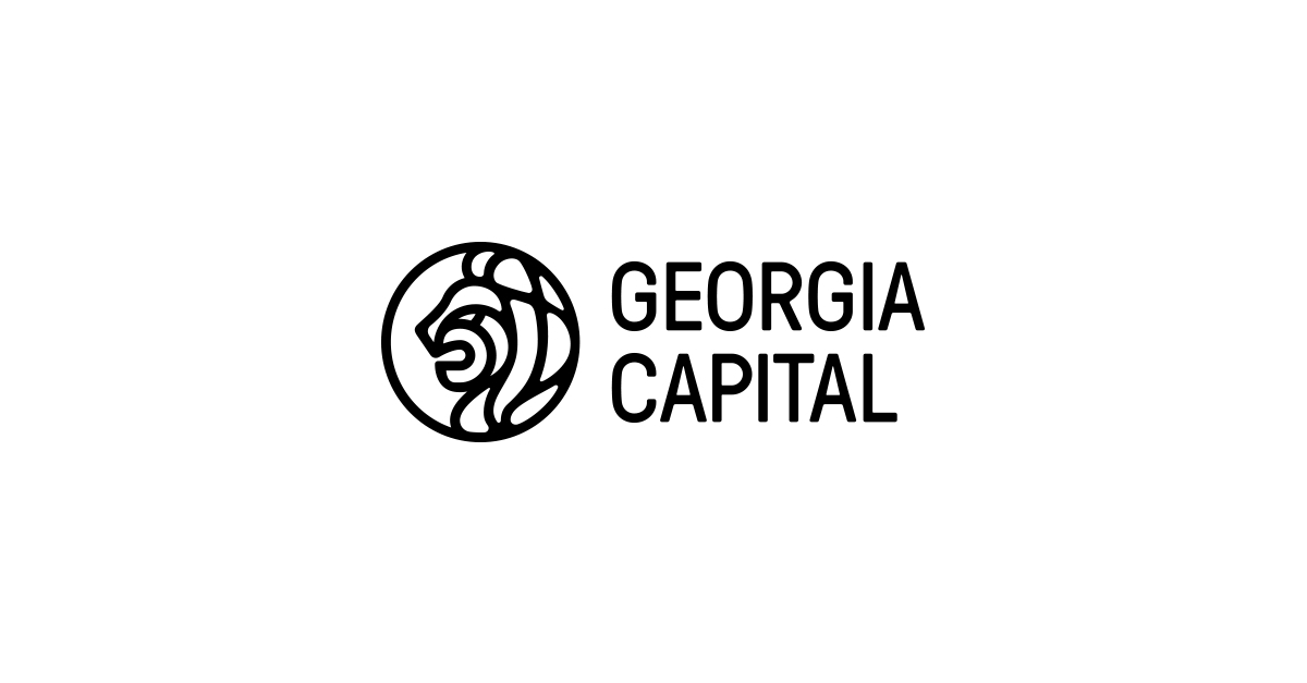 Georgia Capital PLC (CGEO) – Resultados 1Q25 — LWS Financial Research