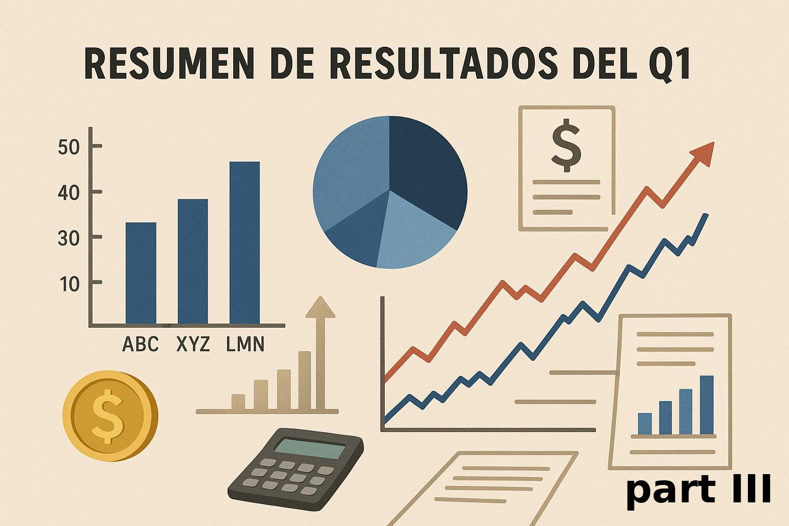 Nuevo año – (Resumen resultados Q125, parte III) — LWS Financial Research