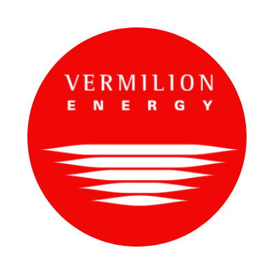 Vermilion Energy – Internationally diversified | Free cash flow focused — LWS Financial Research