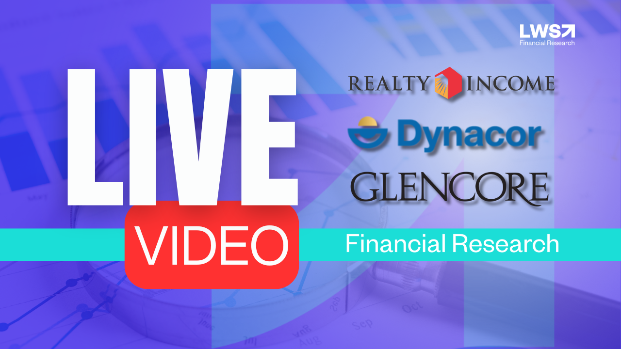 Recap mensual 2025 – VI — LWS Financial Research