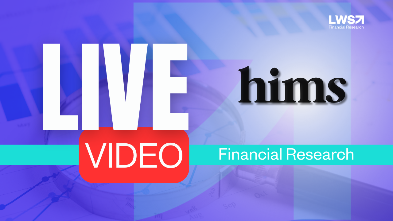HIMS — LWS Financial Research