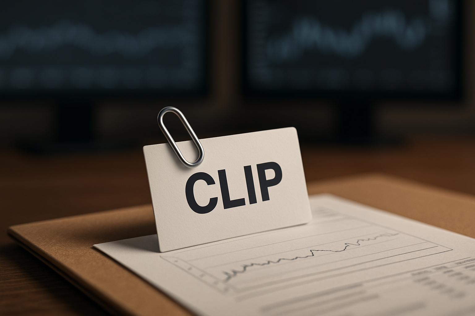Adobe: La importancia del equipo directivo — LWS Financial Research