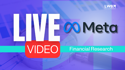 Resultados Meta Q2 2025 — LWS Financial Research
