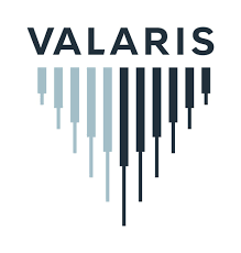 Valaris – Valor en aguas profundas — LWS Financial Research