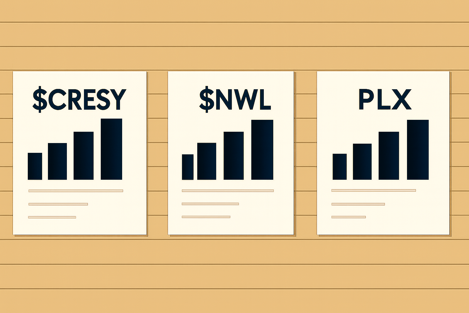 16 Noviembre 2025 — LWS Financial Research