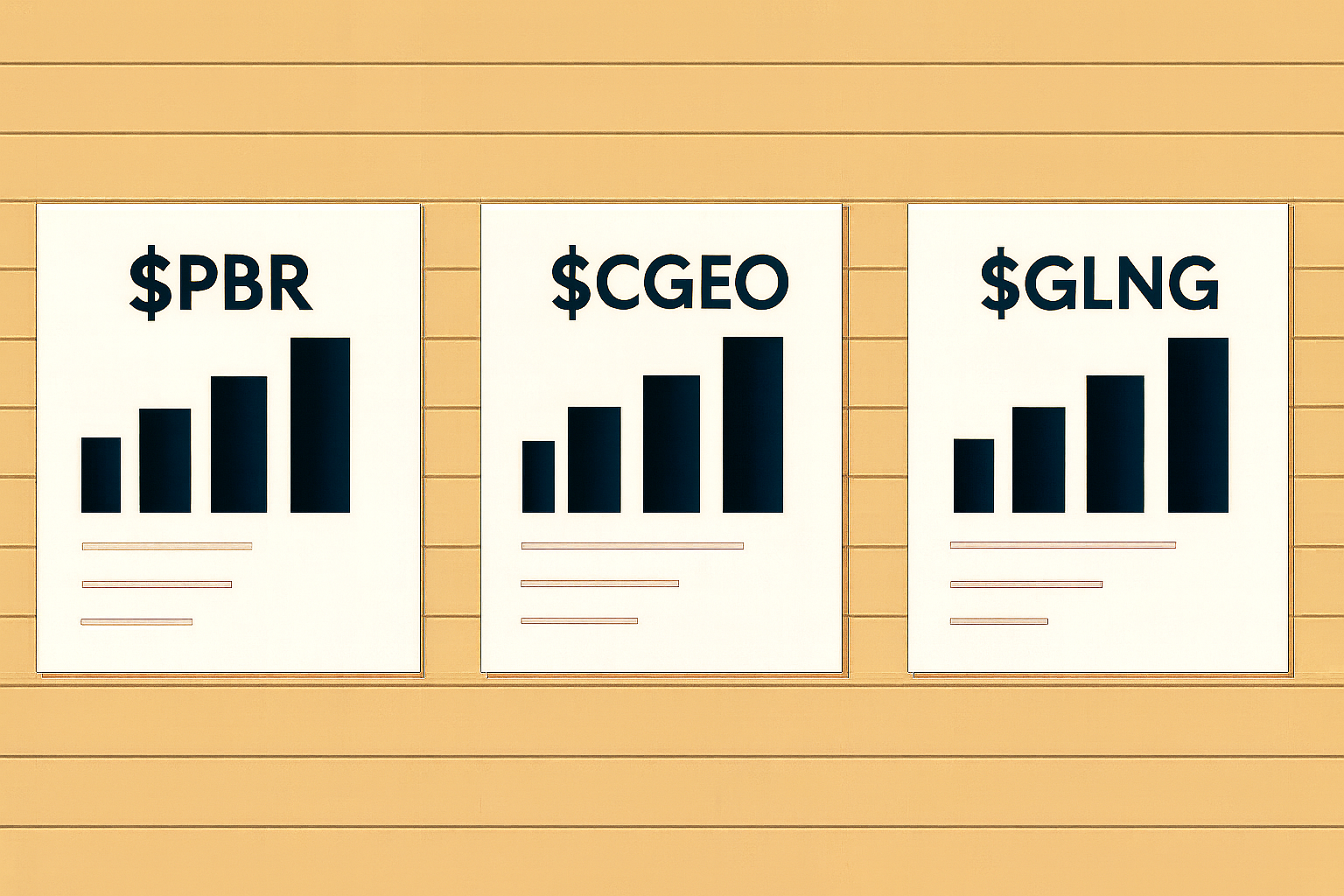 30 Noviembre 2025 — LWS Financial Research
