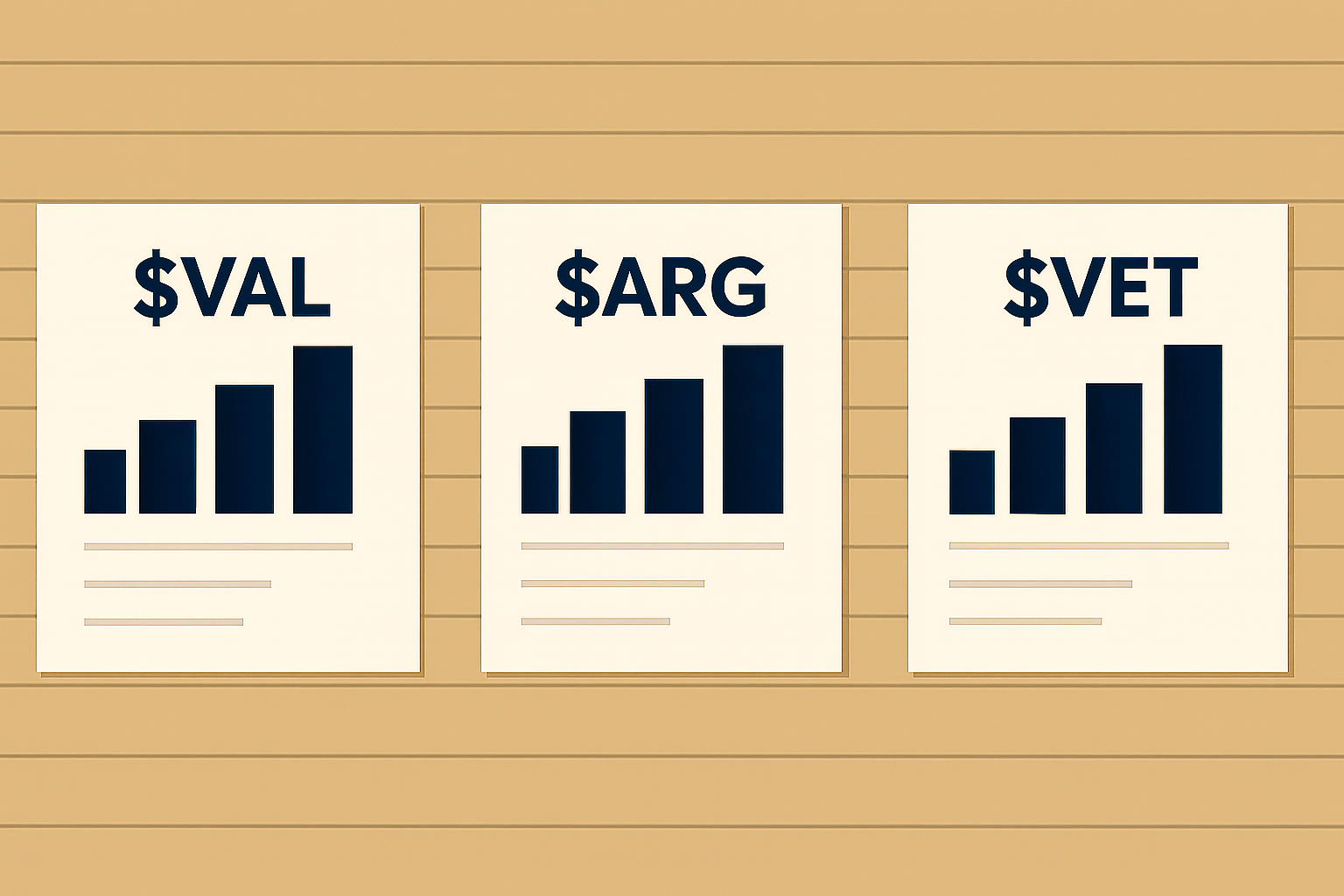 14 Diciembre, 2025 — LWS Financial Research