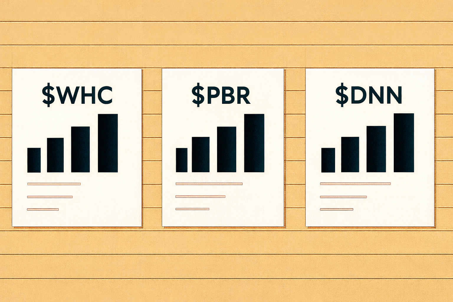 21 Diciembre, 2025 — LWS Financial Research